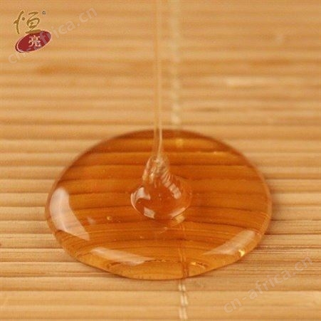 恒亮自然成熟百花蜜2500g-土蜂蜜多种蜂蜜-厂家批发 奶茶烘焙原料 贴牌OEM代加工