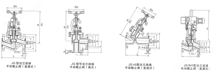 5a729f780fb7e.png 图片.png