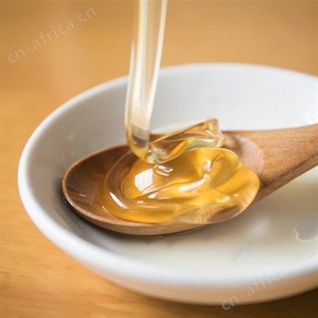 蜂巢蜜