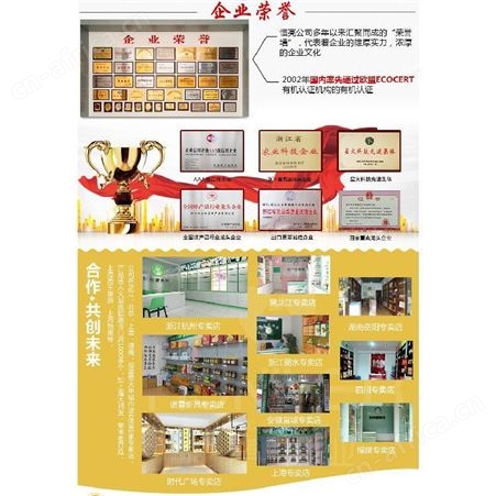 恒亮蜜饯蜂蜜原料一件代发
