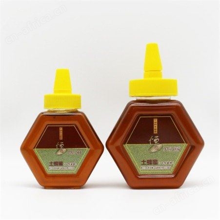 恒亮土蜂蜜礼盒480g+280g 蜂蜜礼盒伴手礼品 婚礼喜蜜礼盒 公司企业礼品定制 喜糖喜蜜成品