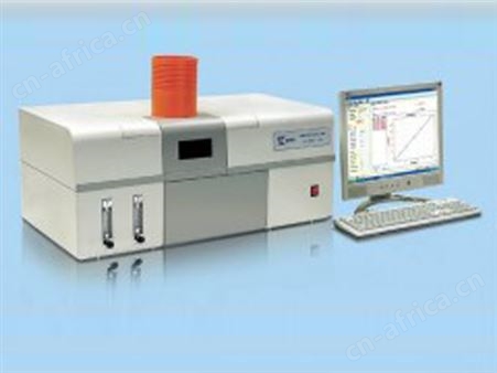 食品添加剂许可证化验方案