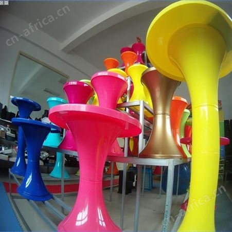 上海一东注塑简易塑料桌櫈开模工艺櫈子设计户外休闲桌椅订制创意家居塑料制品