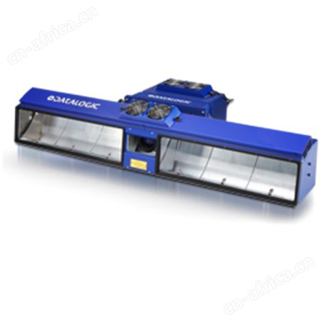 AV7000 固定式工业条码阅读器
