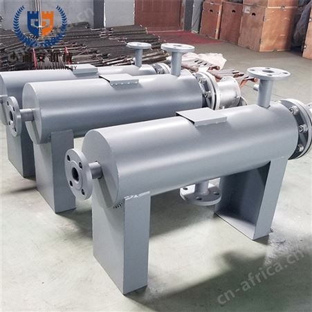 防爆电加热器_延长使用寿命 _定制加工