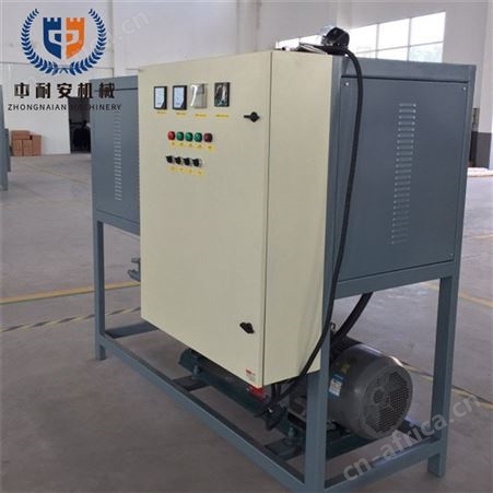 厂家生产 导热油炉 滚筒热轧机加热 导热油炉电加热器 有机热载体炉 导热油电锅炉