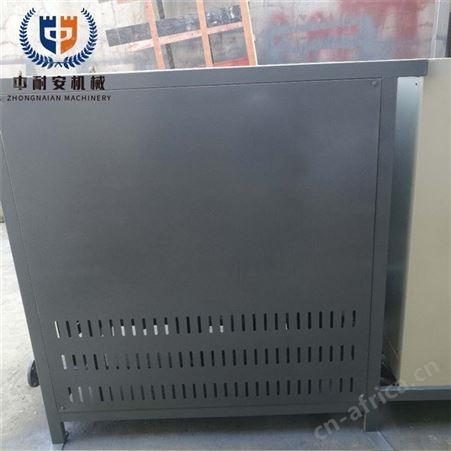 厂家生产 导热油炉 滚筒热轧机加热 导热油炉电加热器 有机热载体炉 导热油电锅炉