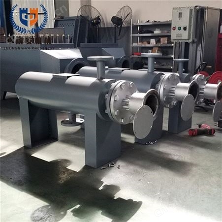 防爆电加热器_延长使用寿命 _定制加工