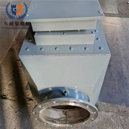 风道加热器 空气加热器工业加热器 烘干供暖辅助加热工业