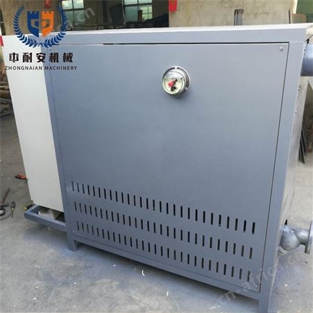 厂家生产 导热油炉 滚筒热轧机加热 导热油炉电加热器 有机热载体炉 导热油电锅炉