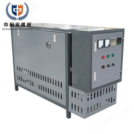 厂家生产 导热油炉 滚筒热轧机加热 导热油炉电加热器 有机热载体炉 导热油电锅炉