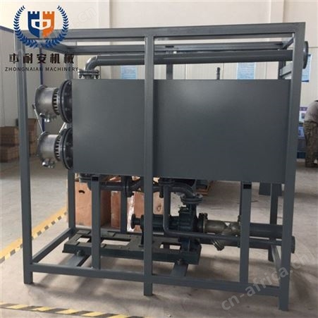 厂家生产 导热油炉 滚筒热轧机加热 导热油炉电加热器 有机热载体炉 导热油电锅炉