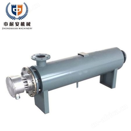 防爆电加热器_延长使用寿命 _定制加工