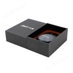 红素IT行业定制上海众盟鼠标套装案例产品免费设计logo 100个起订不单独零售