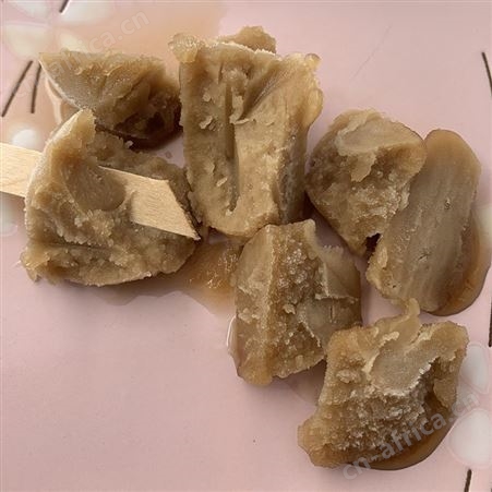 沙冰稳定剂切片稳定剂雪葩稳定剂