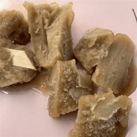 沙冰稳定剂切片稳定剂雪葩稳定剂