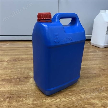 榴莲香精榴莲食用香精榴莲清真