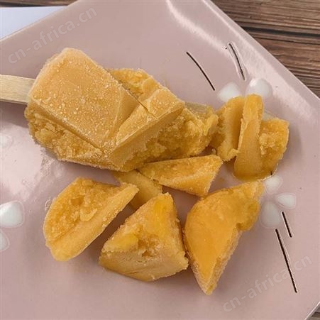 稳定剂沙冰稳定剂冷食稳定剂出沙