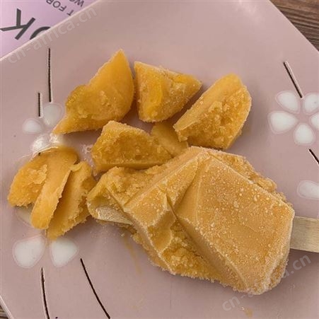 稳定剂沙冰稳定剂冷食稳定剂出沙