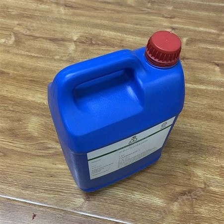 榴莲香精榴莲食用香精榴莲清真