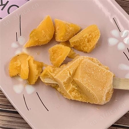 稳定剂沙冰稳定剂冷食稳定剂出沙