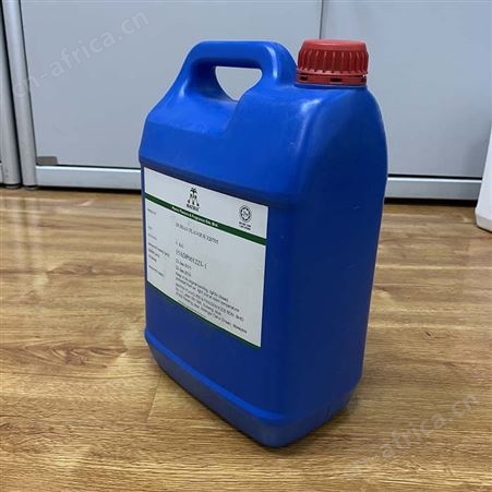 榴莲香精榴莲食用香精榴莲清真