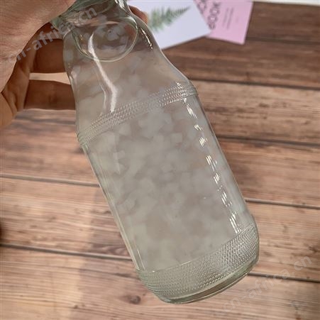 悬浮稳定剂大果粒饮料稳定剂大果粒食品稳定剂颗粒悬浮
