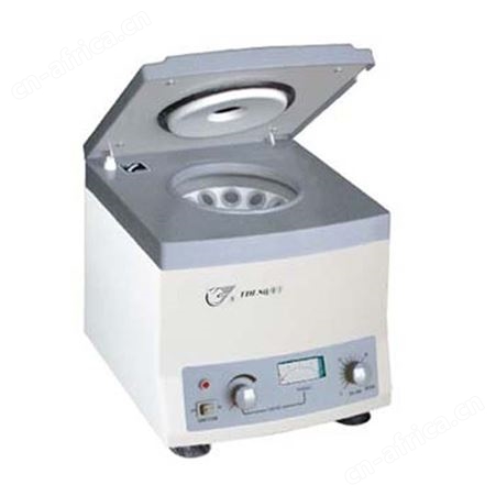 KA-1000上海安亭KA-1000低速台式离心机