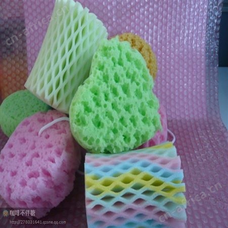 贝亲沐浴海绵_康浩_清洁海绵_供应商商家