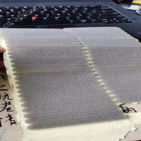 3M口罩海绵条_康浩_口罩海绵条_供应商供应
