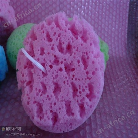 清洁海绵_康浩_清洁海绵有害吗_制造推荐
