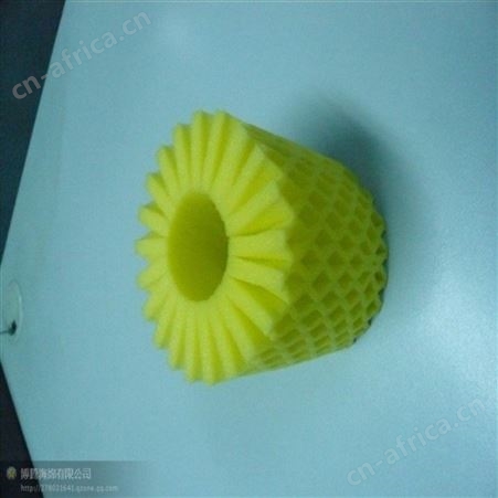 清洁海绵_康浩_清洁海绵有害吗_制造推荐