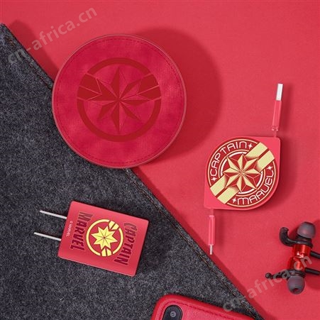 红素公司年会活动奖开业礼品广告宣传送客户创意实用伴手礼定制logo 100件起订不单独零售