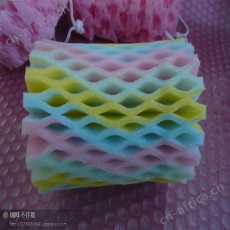 pva吸水海绵辊制造厂_康浩_清洁海绵_品牌商生产