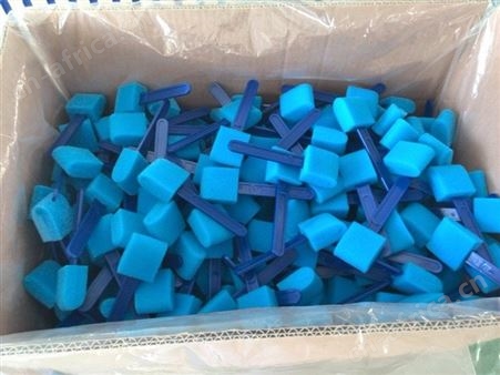 沐浴海绵_康浩_清洁海绵、_设备出售