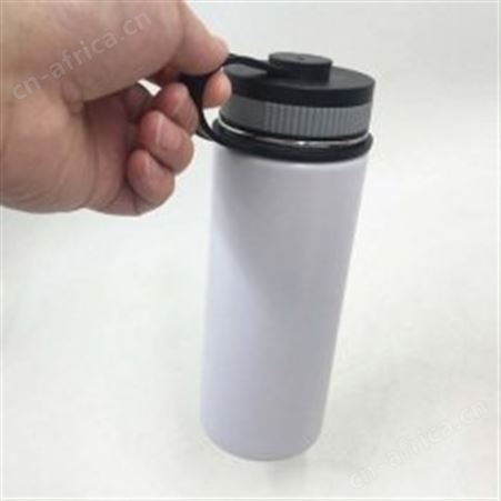 红素登山运动水壶保温杯不锈钢可订制 500件起订不单独零售