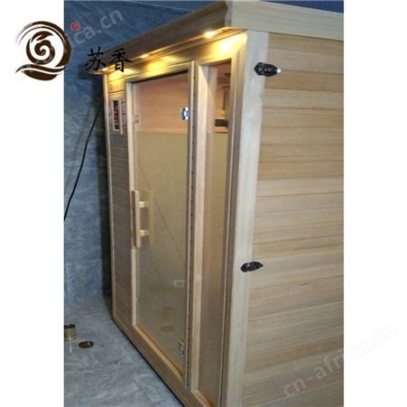 苏香光波房厂家-苏光波房公司-苏香养生屋价格