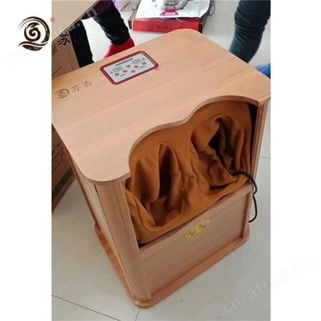 养生经络桶-光波能量桶-远红外频谱桶