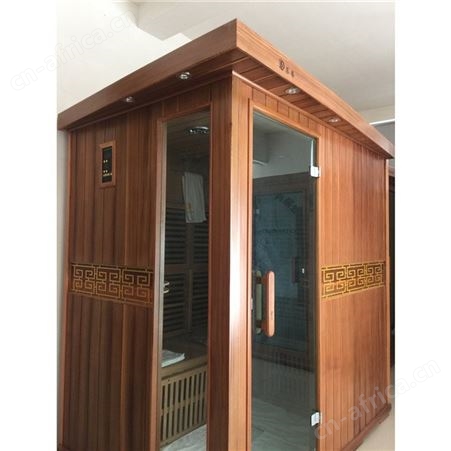 远红外能量屋什么价格-光波房有副作用吗-托玛琳光波房
