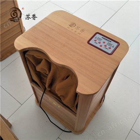 苏香养生桶多少钱-远红外足浴桶-养生桶供应商