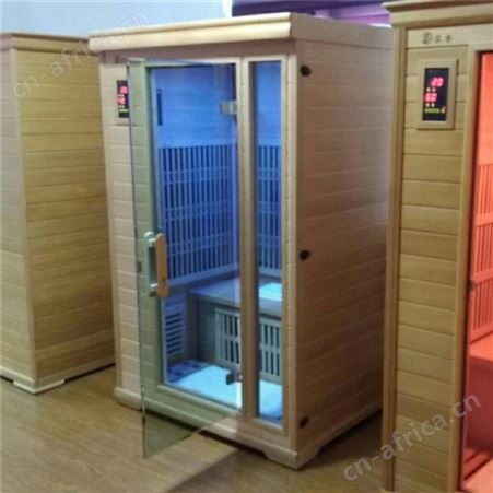苏香频谱屋-苏州光波房品牌-托玛琳石光波房