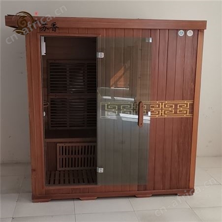 能量房苏州品牌-苏香光波房-苏香频谱屋