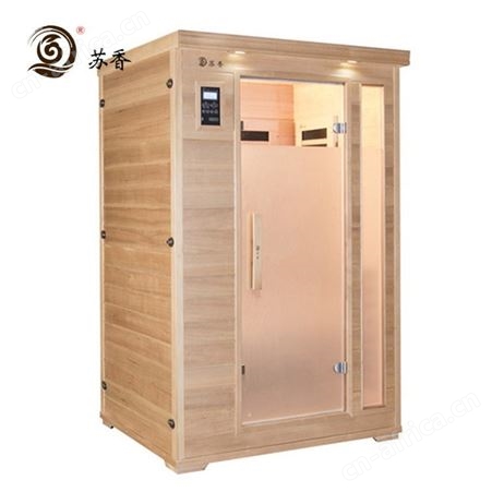一键式频谱屋-石墨烯家用光波房-磁石光波理疗房