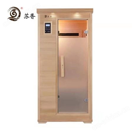 苏香频谱屋尺寸-汗蒸馆安装价格-干蒸房设计安装