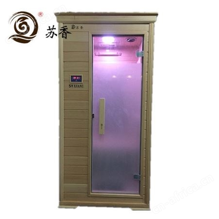 苏香光波房厂家-苏光波房公司-苏香养生屋价格