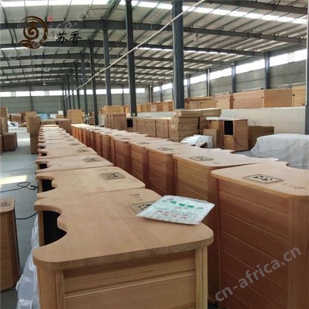 上海养生桶有什么用-上海养生桶怎么样-上海养生桶销售厂家
