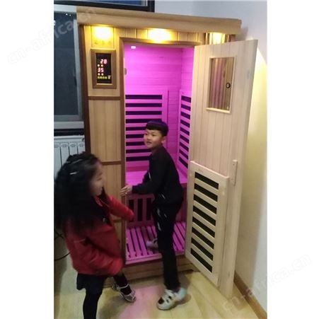 能量房苏州品牌-苏香光波房-苏香频谱屋