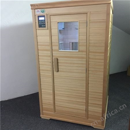 苏香频谱屋-苏州光波房品牌-托玛琳石光波房