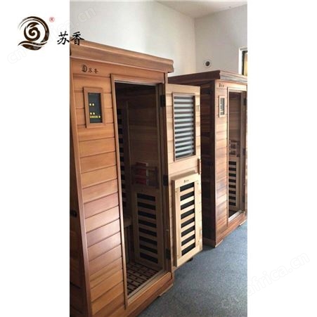 苏香光波房注意事项-苏州光波房品牌那个更好-苏州光波养生房