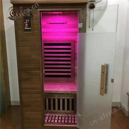 品牌量子房供应商-碳晶光波房多少钱-养生屋厂家